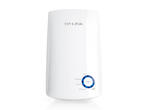 Безжични адаптери Удължител на обхват TP-Link TL-WA850RE