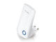 Безжични адаптери Удължител на обхват TP-Link TL-WA850RE