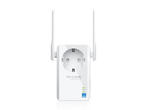 Безжични адаптери Удължител на обхват TP-Link TL-WA860RE