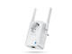 Безжични адаптери Удължител на обхват TP-Link TL-WA860RE