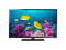 Телевизори Samsung UE32F5300