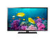 Телевизори Samsung UE32F5300