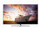 Телевизори Samsung UE55F7000