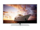 Телевизори Samsung UE55F7000