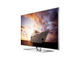 Телевизори Samsung UE55F7000
