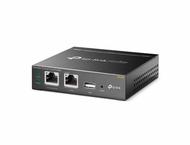 Безжични адаптери TP-Link Omada Cloud Controller OC200