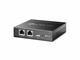 Безжични адаптери TP-Link Omada Cloud Controller OC200