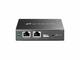 Безжични адаптери TP-Link Omada Cloud Controller OC200