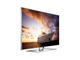 Телевизори Samsung UE55F7000