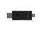 USB памети Kingston 32GB DataTraveler Duo USB 3.2 Gen1 + Type-C