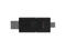 USB памети Kingston 64GB DataTraveler Duo USB 3.2 Gen1 + Type-C