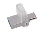 USB памети Kingston 32GB DT microDuo 3C