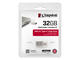 USB памети Kingston 32GB DT microDuo 3C