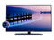 Телевизори Philips 39PFL4398H