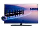 Телевизори Philips 39PFL4398H
