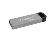 USB памети Kingston 32GB Kyson USB 3.2 Gen 1