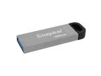 USB памети Kingston 32GB Kyson USB 3.2 Gen 1