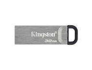 USB памети Kingston 32GB Kyson USB 3.2 Gen 1