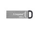 USB памети Kingston 32GB Kyson USB 3.2 Gen 1