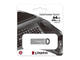 USB памети Kingston 64GB Kyson USB 3.2 Gen 1