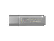 USB памети Kingston 16GB DT Locker+ G3