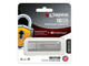 USB памети Kingston 16GB DT Locker+ G3