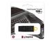 USB памети Kingston  128GB USB3.2 Gen1 DataTraveler Exodia (Black + Yellow)