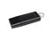 USB памети Kingston 32GB USB3.2 Gen1 DataTraveler Exodia (Black + White)
