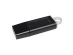 USB памети Kingston 32GB USB3.2 Gen1 DataTraveler Exodia (Black + White)