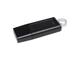 USB памети Kingston 32GB USB3.2 Gen1 DataTraveler Exodia (Black + White)