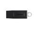USB памети Kingston 32GB USB3.2 Gen1 DataTraveler Exodia (Black + White)