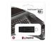 USB памети Kingston 32GB USB3.2 Gen1 DataTraveler Exodia (Black + White)