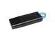 USB памети Kingston 64GB USB3.2 Gen1 DataTraveler Exodia (Black + Teal)