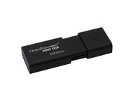USB памети 128GB Kingston USB 3.0 DataTraveler 100 G3