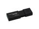 USB памети 128GB Kingston USB 3.0 DataTraveler 100 G3
