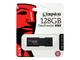 USB памети 128GB Kingston USB 3.0 DataTraveler 100 G3