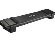Докинг станции ASUS USB3.0 HZ-3A Plus Dock