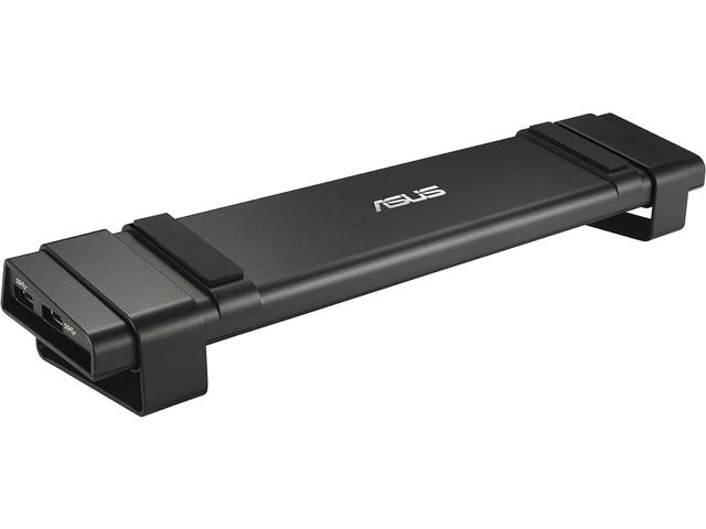 Докинг станции ASUS USB3.0 HZ-3A Plus Dock