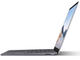 Лаптопи Microsoft Surface Laptop 4 13.5"