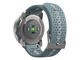 Смарт часовници Suunto 9 Peak Moss Gray