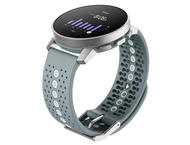 Смарт часовници Suunto 9 Peak Moss Gray