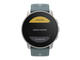 Смарт часовници Suunto 9 Peak Moss Gray
