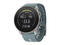 Смарт часовници Suunto 9 Peak Moss Gray