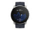 Смарт часовници Suunto 9 Peak Granite Blue Titanium