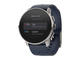 Смарт часовници Suunto 9 Peak Granite Blue Titanium
