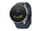 Смарт часовници Suunto 9 Peak Granite Blue Titanium