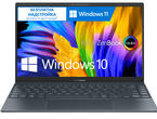 Лаптопи ASUS Zenbook 13 OLED UX325EA-OLED-WB523T