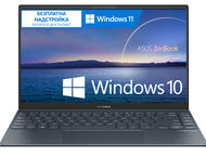 Лаптопи ASUS Zenbook 14 UX425EA-WB503R