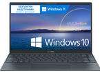 Лаптопи ASUS ZenBook 14 UX425EA-WB713R