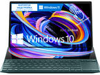 Лаптопи Asus ZenBook Duo 14 UX482EA-EVO-WB513T